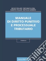 Pollari Nicol; Loria Fortunato; Pollari Roberto