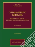 Poli Vito; Bassetta Fausto