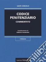 Consolo Santi