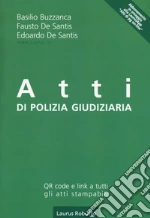 Buzzanca Basilio; De Santis Fausto; De Santis Edoardo