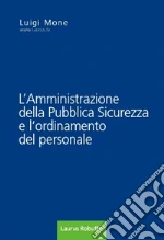 Mone Luigi