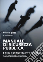 Ingletti Vito