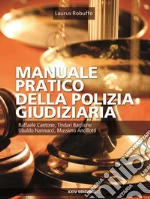 Cantone Raffaele; Baglione Tindari; Nannucci Ubaldo