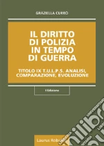 Curr Graziella