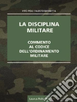 Poli Vito; Bassetta Fausto