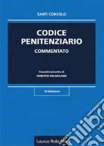 Consolo Santi