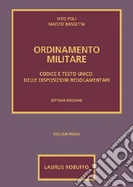 Poli Vito; Bassetta Fausto