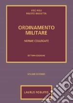 Poli Vito; Bassetta Fausto