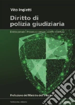 Ingletti Vito