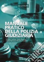 Cantone Raffaele; Baglione Tindari; Nannucci Ubaldo