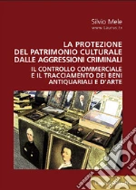 Mele Silvio