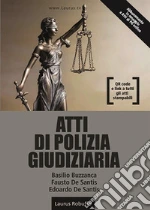 Buzzanca Basilio; De Santis Fausto; De Santis Edoardo