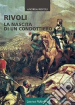 Rispoli Andrea