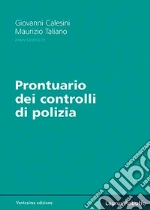 Calesini Giovanni; Taliano Maurizio