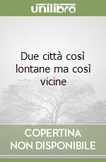 Chieppino Gian Franco; Leotta Tommaso