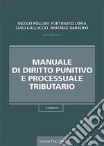 Pollari Nicol; Loria Fortunato; Galluccio Luigi