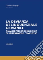 Froggio Giacinto