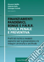 Melillo Giovanni; Failla Gabriele; Furciniti Giuseppe
