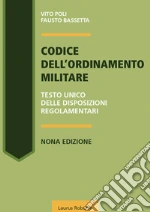 Poli Vito; Bassetta Fausto