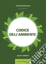 Scarcella A. (cur.)