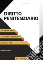 Ardita Sebastiano; Degl'Innocenti Leonardo; Faldi Francesco