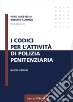 Vigna Piero Luigi; Alfonso Roberto