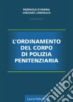 D'Andria Pierpaolo; Lamonaca Vincenzo
