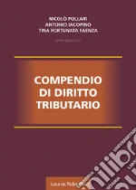 Pollari Nicol; Iacopino Antonio; Faenza Tina Fortunata