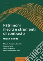 Prestipino Giarritta Michele; Carretta Paolo; Piersimoni Mirko