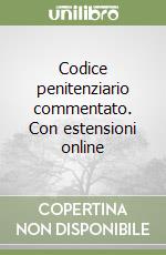 Russo Giovanni; Consolo Santi; Lamonaca V. (cur.)