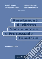 Pollari Nicol; Iacopino Antonio; Loria Fortunato