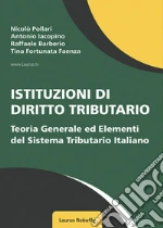 Pollari Nicol; Iacopino Antonio; Faenza Tina Fortunata