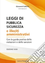 Calesini Giovanni