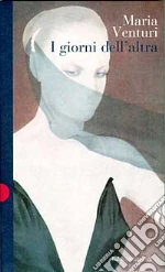 Venturi Maria
