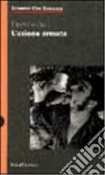 Opere scelte (1) libro di Guevara Ernesto