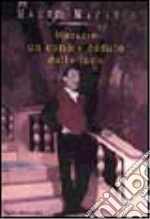 Macario Mauro