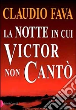 Fava Claudio