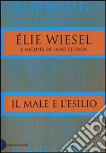 Wiesel Elie - Saint Cheron Michael de
