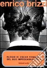Brizzi Enrico