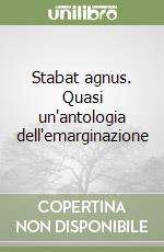 Piazza V. (cur.)