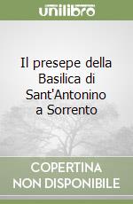 Ferraiuolo Pasquale