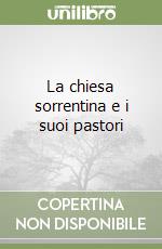 Ferraiuolo Pasquale