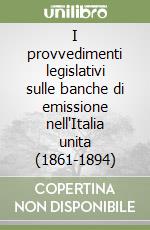 Di Nola Gerardo