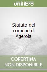 Criscuolo A. (cur.)