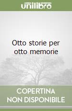 Berrino A. (cur.)