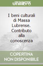 Esposito G. (cur.)