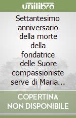Starita M. C. (cur.)