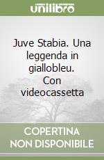 Mercatelli G. (cur.); Ferrara A. (cur.)