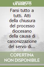 Galasso A. R. (cur.); Malafronte C. (cur.)
