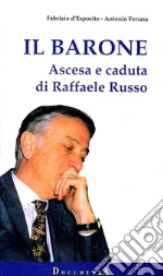 D'Esposito Fabrizio; Ferrara Antonio